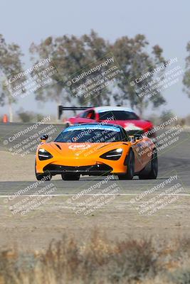 media/Nov-09-2024-GTA Finals Buttonwillow (Sat) [[c24c1461bf]]/Group 1/Session 2 (Off Ramp Exit)/